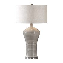 Dubrava Table Lamp - 27570-1