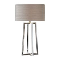 Keokee Table Lamp - 27573-1