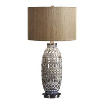 Lokni Table Lamp - 27582