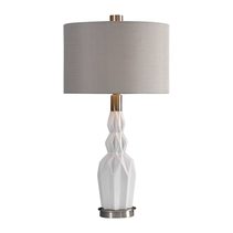 Cabret Table Lamp - 27714-1