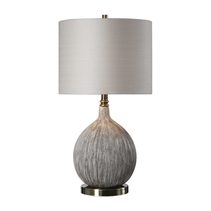 Hedera Table Lamp - 27715-1