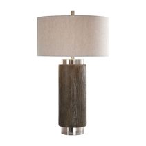 Cheraw Table Lamp - 27721