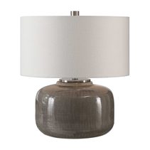 Dhara Table Lamp - 27727-1