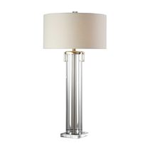 Monette Table Lamp - 27731