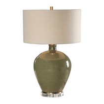 Elva Table Lamp - 27759