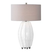 Marazion Table Lamp - 27760-1