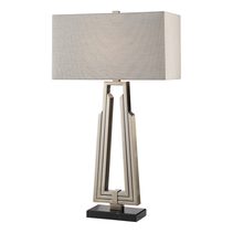 Alvar Table Lamp - 27770-1