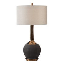 Arnav Table Lamp - 27779