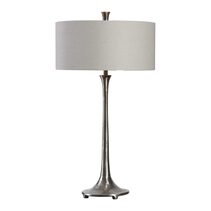 Aliso Table Lamp - 27786