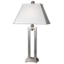 Conrad Table Lamp - 27800