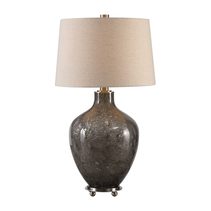 Adria Table Lamp - 27802