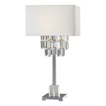 Resana Table Lamp - 27805-1