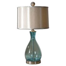 Meena Table Lamp - 27862-1