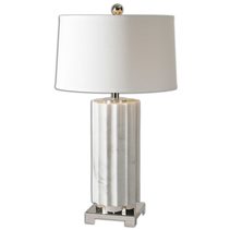 Castorano Table Lamp - 27911-1