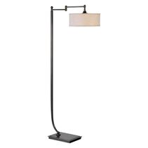 Lamine Floor Lamp - 28080-1