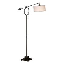 Levisa Floor Lamp - 28082-1