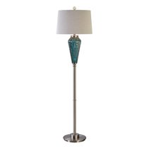 Almanzora Floor Lamp - 28101