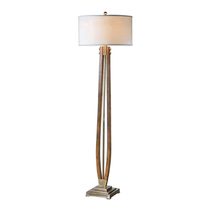 Boydton Floor Lamp - 28105