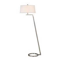 Ordino Floor Lamp - 28108