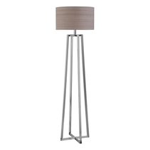 Keokee Floor Lamp - 28111