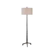 Ivor Floor Lamp - 28118