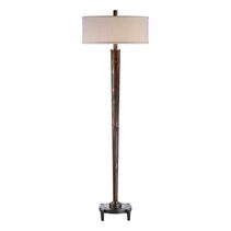 Rhett Floor Lamp - 28119-1