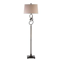Tenley Floor Lamp - 28129-1
