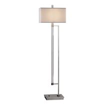 Mannan Floor Lamp - 28134