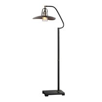 Arkutino Floor Lamp - 28138-1