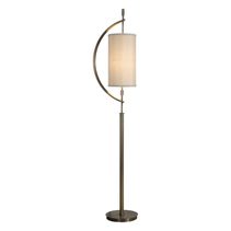 Balaour Floor Lamp - 28151-1
