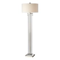 Monette Floor Lamp - 28160