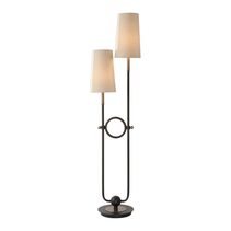 Riano Floor Lamp - 28169