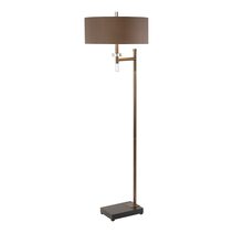 Oletha Floor Lamp - 28178
