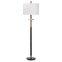 Maud Floor Lamp - 28196-1