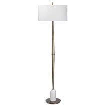 Minette Floor Lamp - 28197
