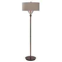 Kensington Floor Lamp - 28201-1
