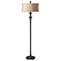 Brazoria Floor Lamp - 28229-1