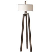 Mondovi Floor Lamp - 28253-1