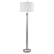 Silverton Floor Lamp - 28345