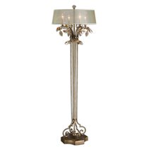 Alenya Floor Lamp - 28412-1