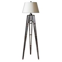 Tustin Floor Lamp - 28460