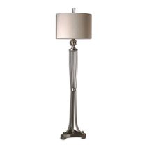 Tristana Floor Lamp - 28523-1