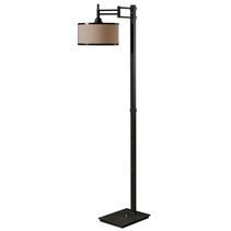 Prescott Floor Lamp - 28587-1