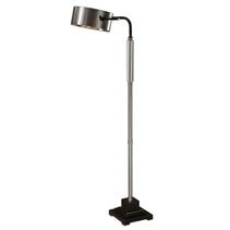 Belding Floor Lamp -28589-1