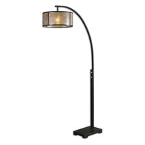 Cairano Floor Lamp - 28597-1
