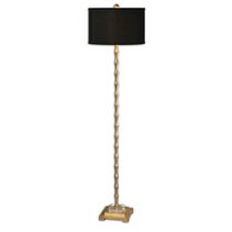 Quindici Floor Lamp - 28598-1