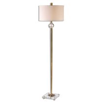 Mesita Floor Lamp - 28635-1