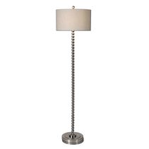 Sherise Floor Lamp - 28640-1