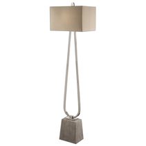 Carugo Floor Lamp - 28724