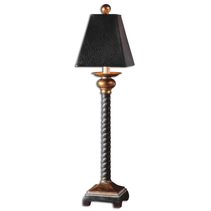 Bellcord Table Lamp - 29007